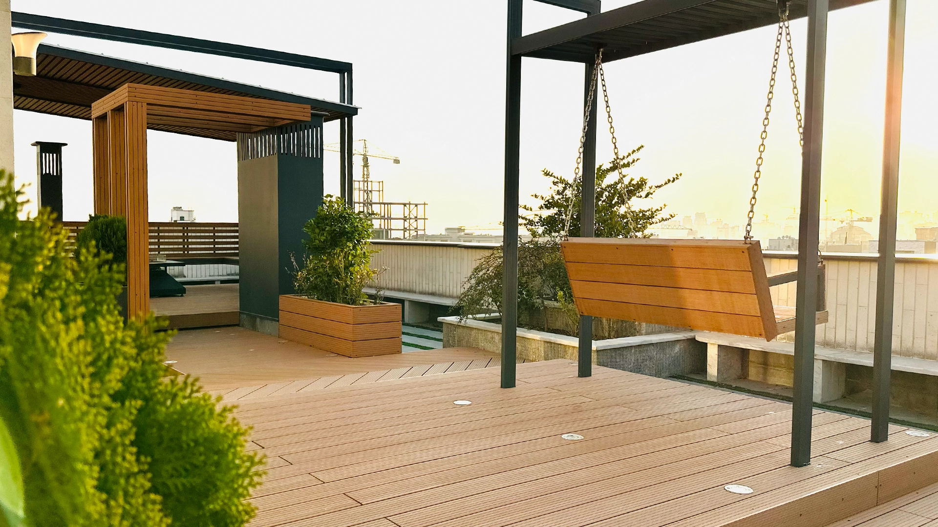 slider-03.webp